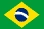 Cờ Brasil dẫn đến trang web giải thích các điều răn của Đức Chúa Trời bằng tiếng Bồ Đào Nha.