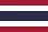 Quốc kỳ Thái Lan liên kết đến một trang web giải thích các điều răn của Đức Chúa Trời bằng tiếng Thái